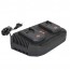 Vitals Professional LSL 1835-2P SmartLine
